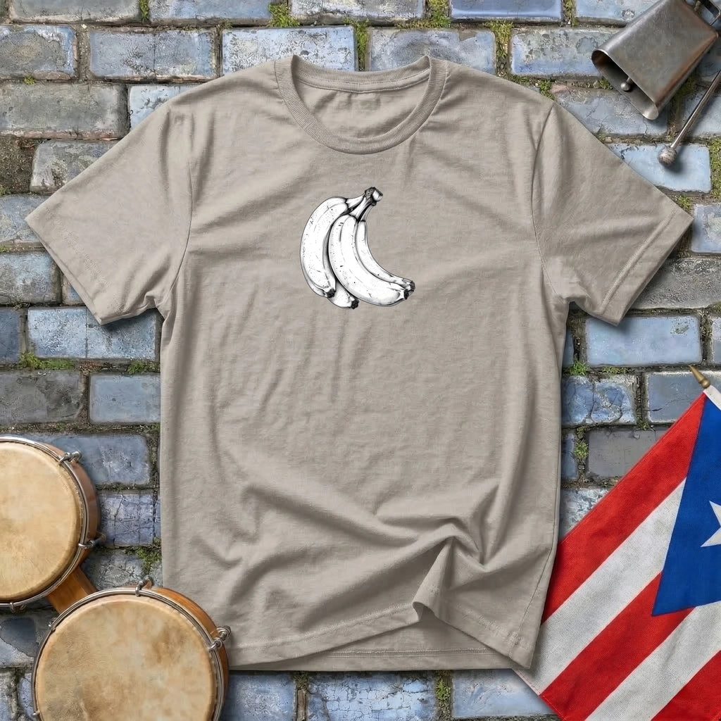 https://wescale-cdn.com/generated-mockups/3b1f8714-a011-4c2e-899e-14c9550f8e0f/1437bc3e-cd87-496c-9494-027243f1a7f3/beb9f630-1f5e-455c-a526-628c7b1b9213_bce45e4f-d91c-4210-af2c-422e9f147d71.webp