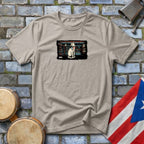 https://wescale-cdn.com/generated-mockups/3b1f8714-a011-4c2e-899e-14c9550f8e0f/87b3f42e-ba5c-4477-882c-97fd548b7134/beb9f630-1f5e-455c-a526-628c7b1b9213_e460492c-b399-4106-91e4-b6b0d554c5d9.webp
