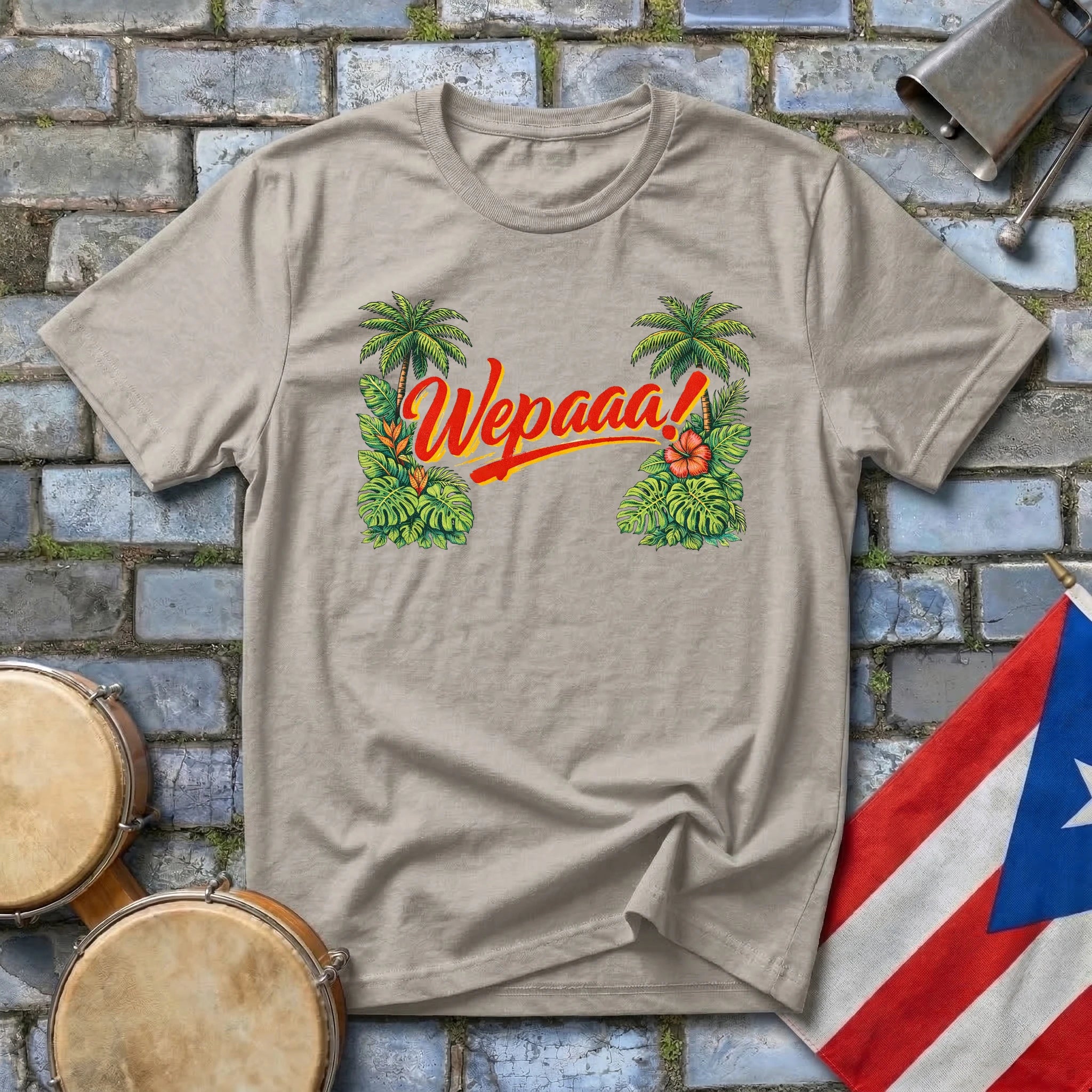 https://wescale-cdn.com/generated-mockups/3b1f8714-a011-4c2e-899e-14c9550f8e0f/10b4bb11-0d94-433d-b7aa-d68c39249e37/beb9f630-1f5e-455c-a526-628c7b1b9213_e559a693-d4a5-438c-b50d-877215ff1931.webp