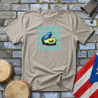 https://wescale-cdn.com/generated-mockups/3b1f8714-a011-4c2e-899e-14c9550f8e0f/0b324421-0398-4d4c-89a7-9b55720d54be/beb9f630-1f5e-455c-a526-628c7b1b9213_e60f4c0f-99cb-4247-b7f8-bf784efca092.webp