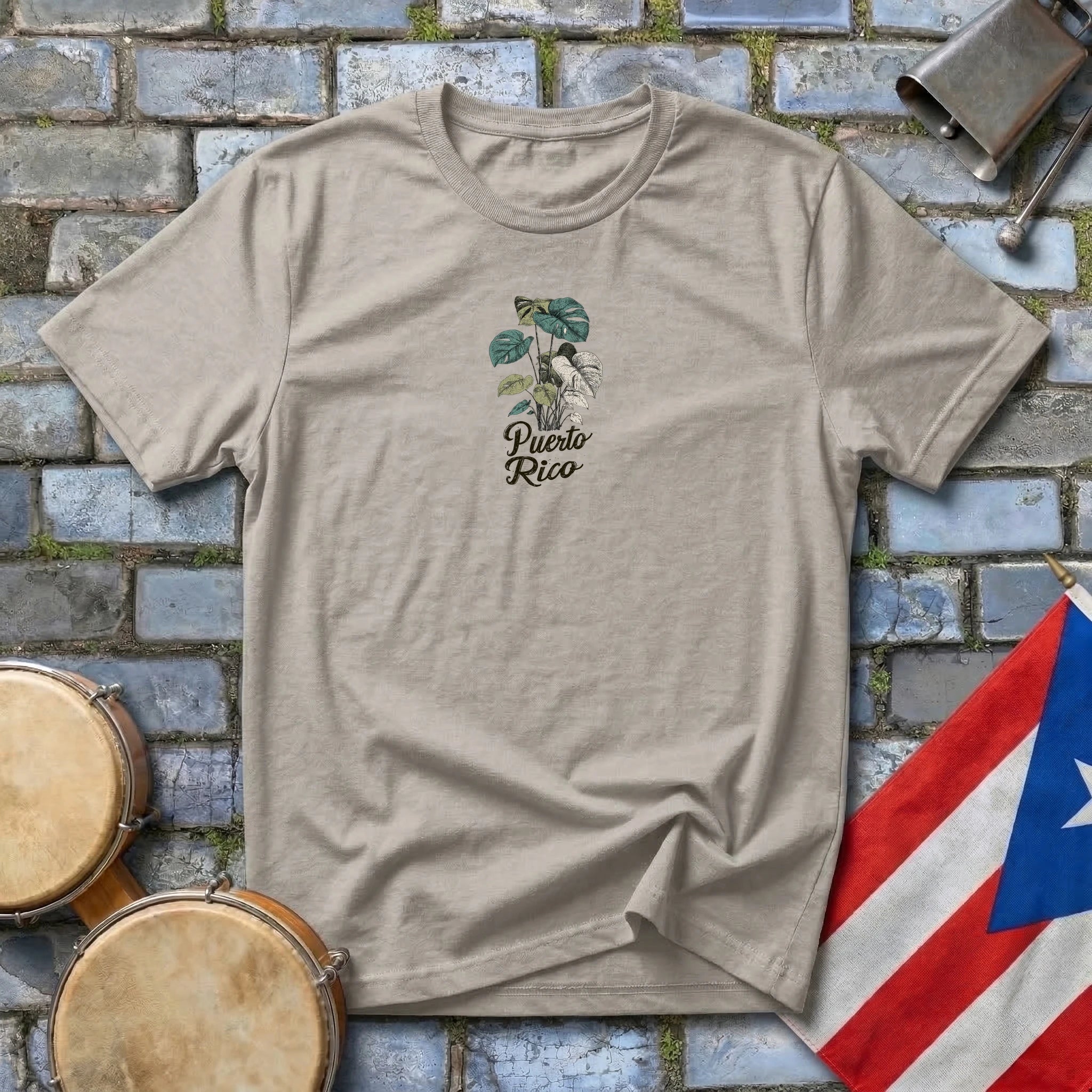 https://wescale-cdn.com/generated-mockups/3b1f8714-a011-4c2e-899e-14c9550f8e0f/9b582500-f0f5-4344-aefb-5335cc341f3a/beb9f630-1f5e-455c-a526-628c7b1b9213_ead38b71-8a60-498e-9859-64dd9a991725.webp