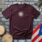 https://wescale-cdn.com/generated-mockups/3b1f8714-a011-4c2e-899e-14c9550f8e0f/9b8f2b01-598f-4e69-8d54-855ab9fa6429/c0a4b9af-df30-47a0-a5d8-3d3359ef3966_305335da-8e43-4ecd-a9dd-86d70f941373.webp