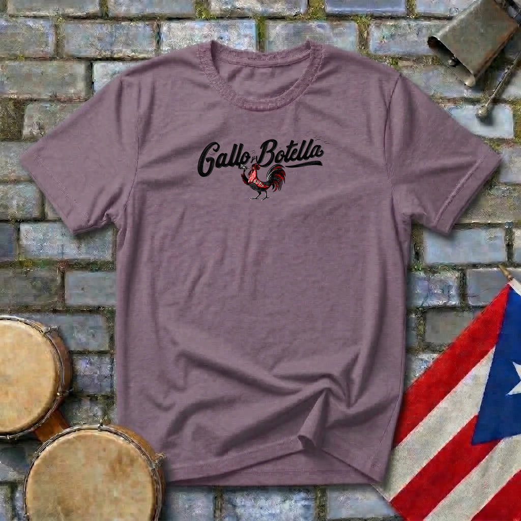 https://wescale-cdn.com/generated-mockups/3b1f8714-a011-4c2e-899e-14c9550f8e0f/65a87f82-42f0-4f07-8b69-fbede04f22c5/c809ae2c-fdeb-48b2-8204-dcb58c3cc5bd_10ec4266-dc64-40ba-b01a-b4c63e7436e2.webp