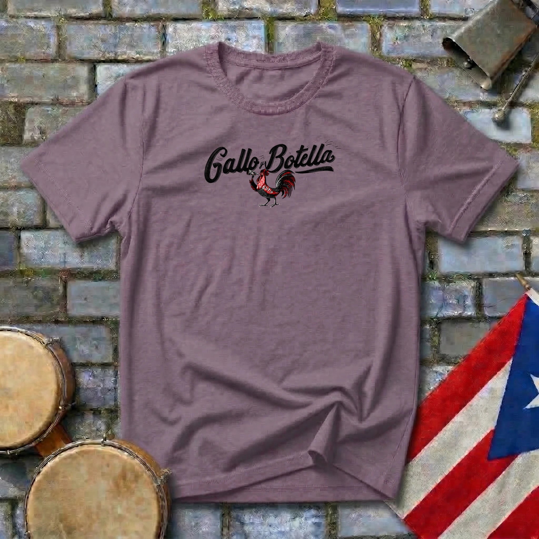 https://wescale-cdn.com/generated-mockups/3b1f8714-a011-4c2e-899e-14c9550f8e0f/65a87f82-42f0-4f07-8b69-fbede04f22c5/c809ae2c-fdeb-48b2-8204-dcb58c3cc5bd_10ec4266-dc64-40ba-b01a-b4c63e7436e2.webp