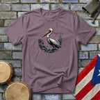 https://wescale-cdn.com/generated-mockups/3b1f8714-a011-4c2e-899e-14c9550f8e0f/935ffd1c-79bd-426c-93d4-d470e30cb278/c809ae2c-fdeb-48b2-8204-dcb58c3cc5bd_21e63076-7c28-4cba-8566-daa6414354ec.webp