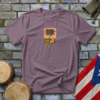 https://wescale-cdn.com/generated-mockups/3b1f8714-a011-4c2e-899e-14c9550f8e0f/6096ac38-b61d-4a59-b228-b956dc3acdd2/c809ae2c-fdeb-48b2-8204-dcb58c3cc5bd_26eb4c36-c4d5-4c62-b05b-25a9dbd741d8.webp