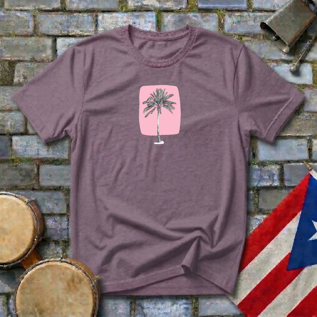 https://wescale-cdn.com/generated-mockups/3b1f8714-a011-4c2e-899e-14c9550f8e0f/0c58de23-04f1-4193-a9ef-3ca66b65e233/c809ae2c-fdeb-48b2-8204-dcb58c3cc5bd_274179e4-a156-4aef-87d9-d8aa217b670d.webp