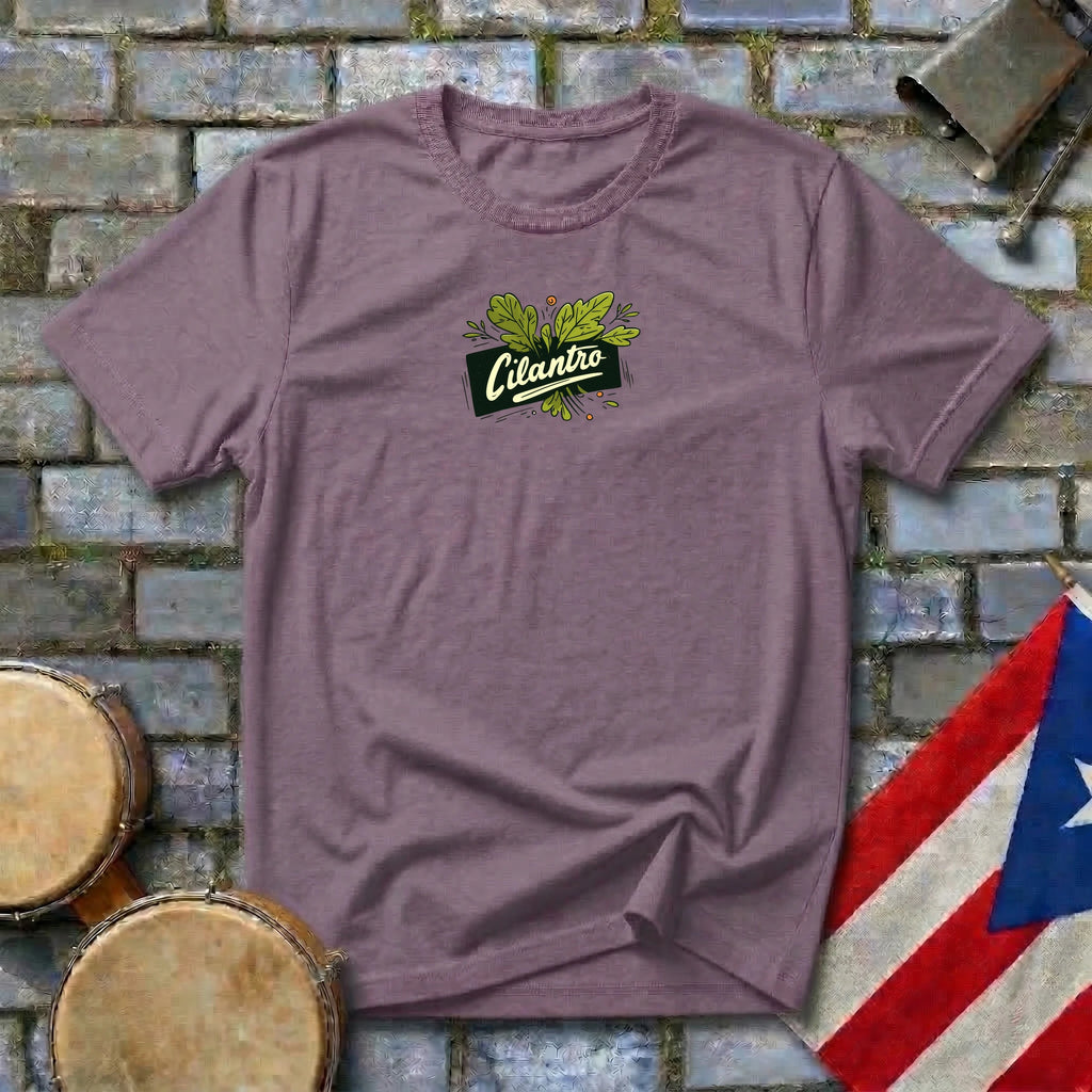 https://wescale-cdn.com/generated-mockups/3b1f8714-a011-4c2e-899e-14c9550f8e0f/64e90d14-db6a-471b-9d27-6c2866bad47a/c809ae2c-fdeb-48b2-8204-dcb58c3cc5bd_4b411ef6-e6ac-41db-a2c1-8ed72bd29e77.webp