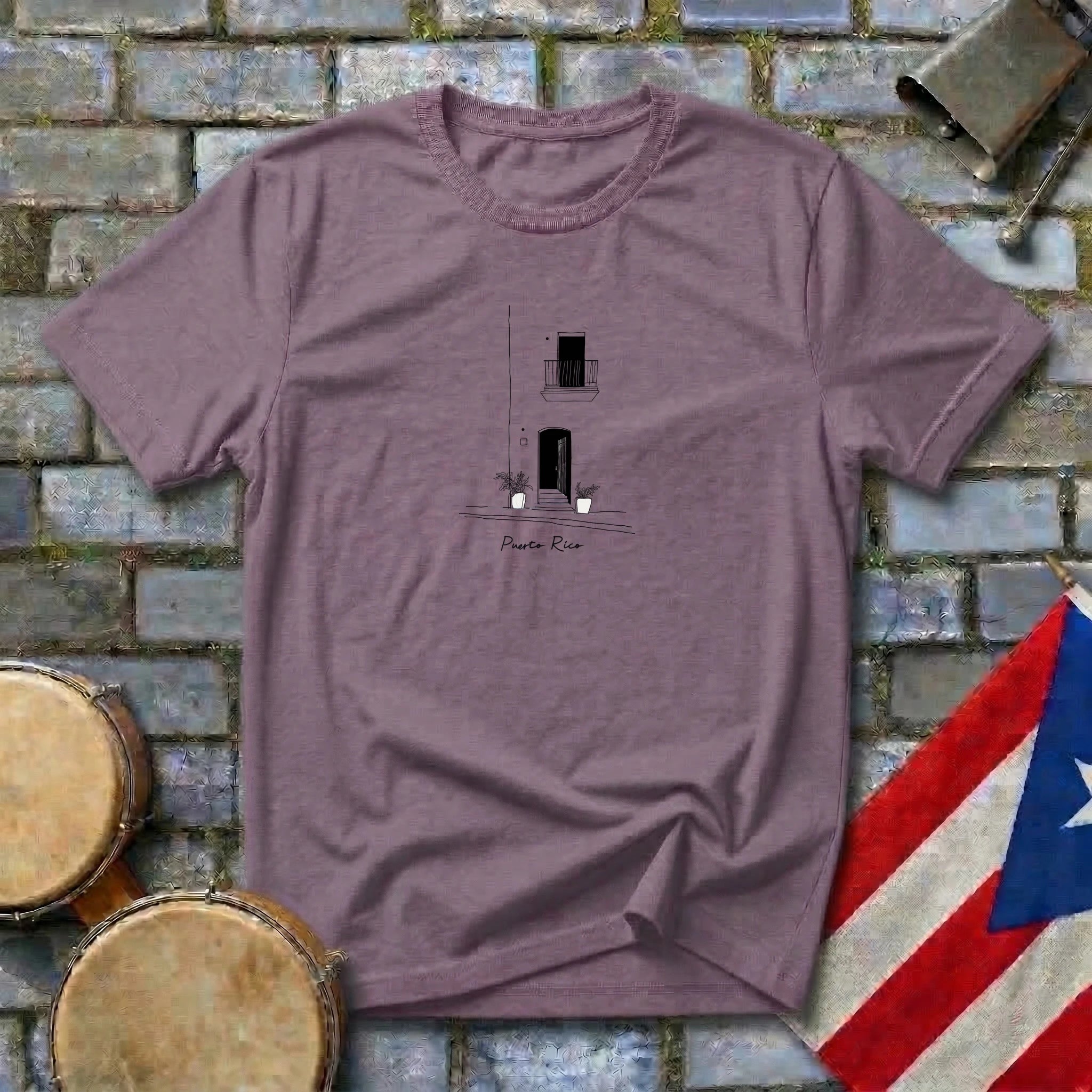 https://wescale-cdn.com/generated-mockups/3b1f8714-a011-4c2e-899e-14c9550f8e0f/1c77d0e7-452f-43e7-b088-9045df5aeb17/c809ae2c-fdeb-48b2-8204-dcb58c3cc5bd_4e301cfb-2ac5-4d4a-8f89-832addeaf994.webp