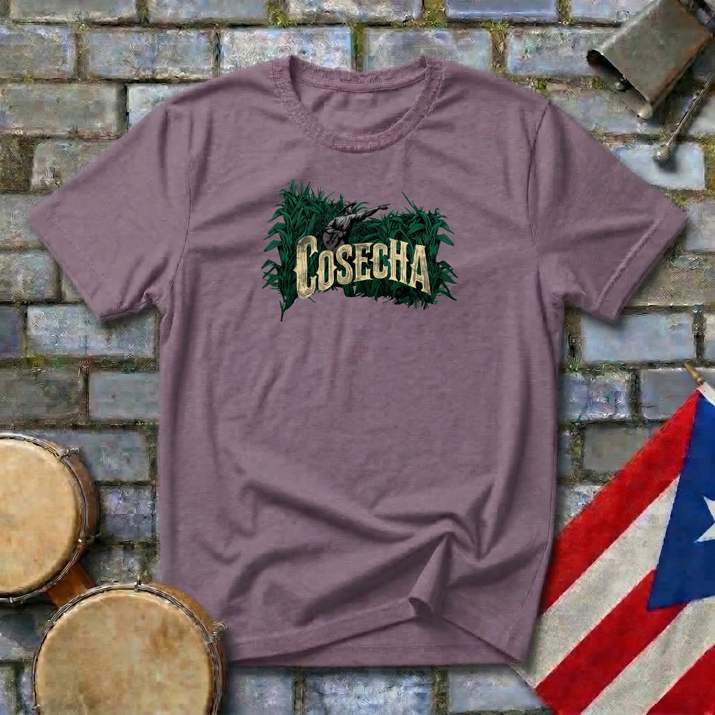 https://wescale-cdn.com/generated-mockups/3b1f8714-a011-4c2e-899e-14c9550f8e0f/18f30013-5420-479e-86ab-29772bc19785/c809ae2c-fdeb-48b2-8204-dcb58c3cc5bd_4fe7cad6-758b-4841-9ce1-33f6a364a635.webp