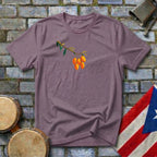 https://wescale-cdn.com/generated-mockups/3b1f8714-a011-4c2e-899e-14c9550f8e0f/61a2184c-9285-42ef-b385-a12f4bdfcd8f/c809ae2c-fdeb-48b2-8204-dcb58c3cc5bd_5dfdbdef-6d7e-417c-81b7-3c128a532780.webp