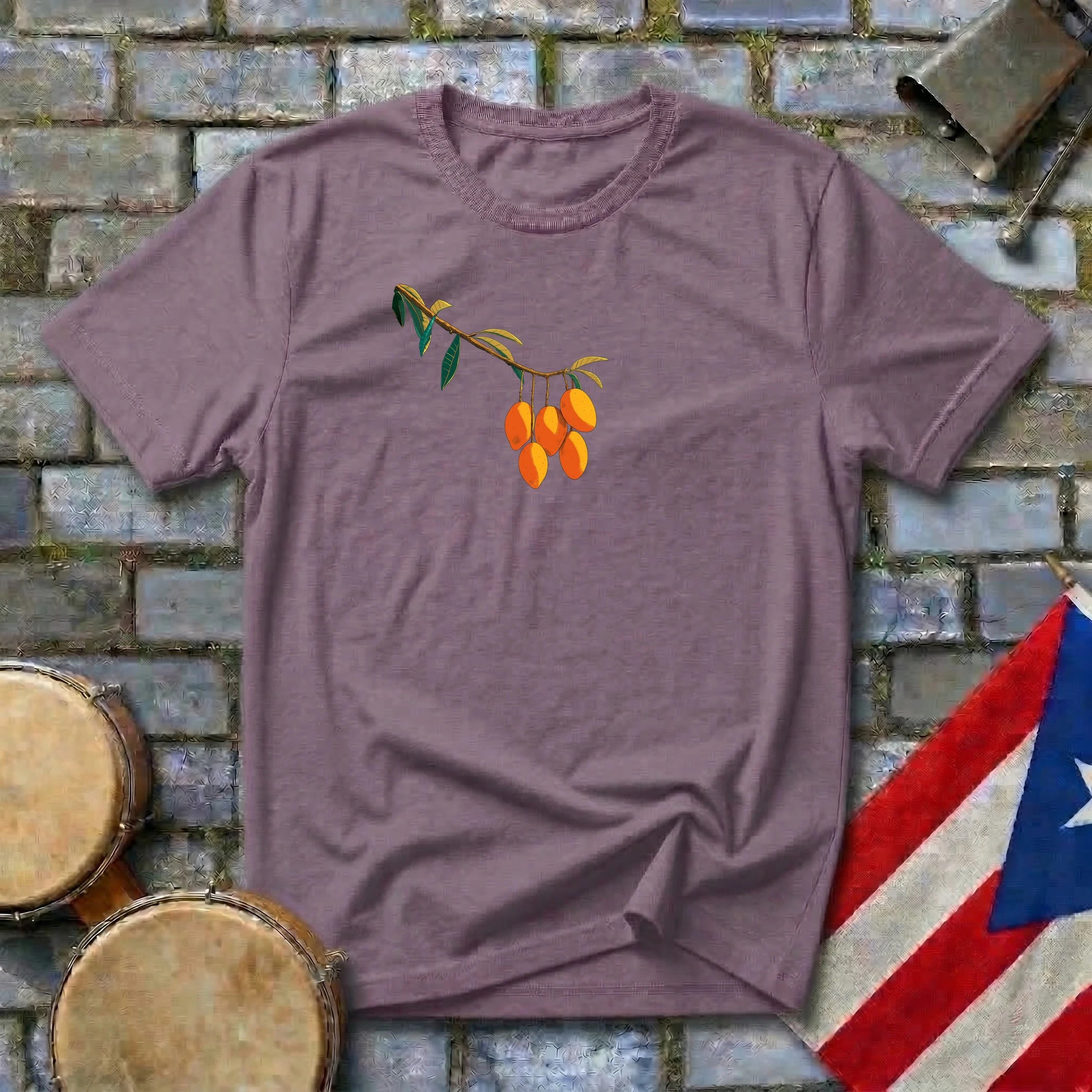 https://wescale-cdn.com/generated-mockups/3b1f8714-a011-4c2e-899e-14c9550f8e0f/61a2184c-9285-42ef-b385-a12f4bdfcd8f/c809ae2c-fdeb-48b2-8204-dcb58c3cc5bd_5dfdbdef-6d7e-417c-81b7-3c128a532780.webp