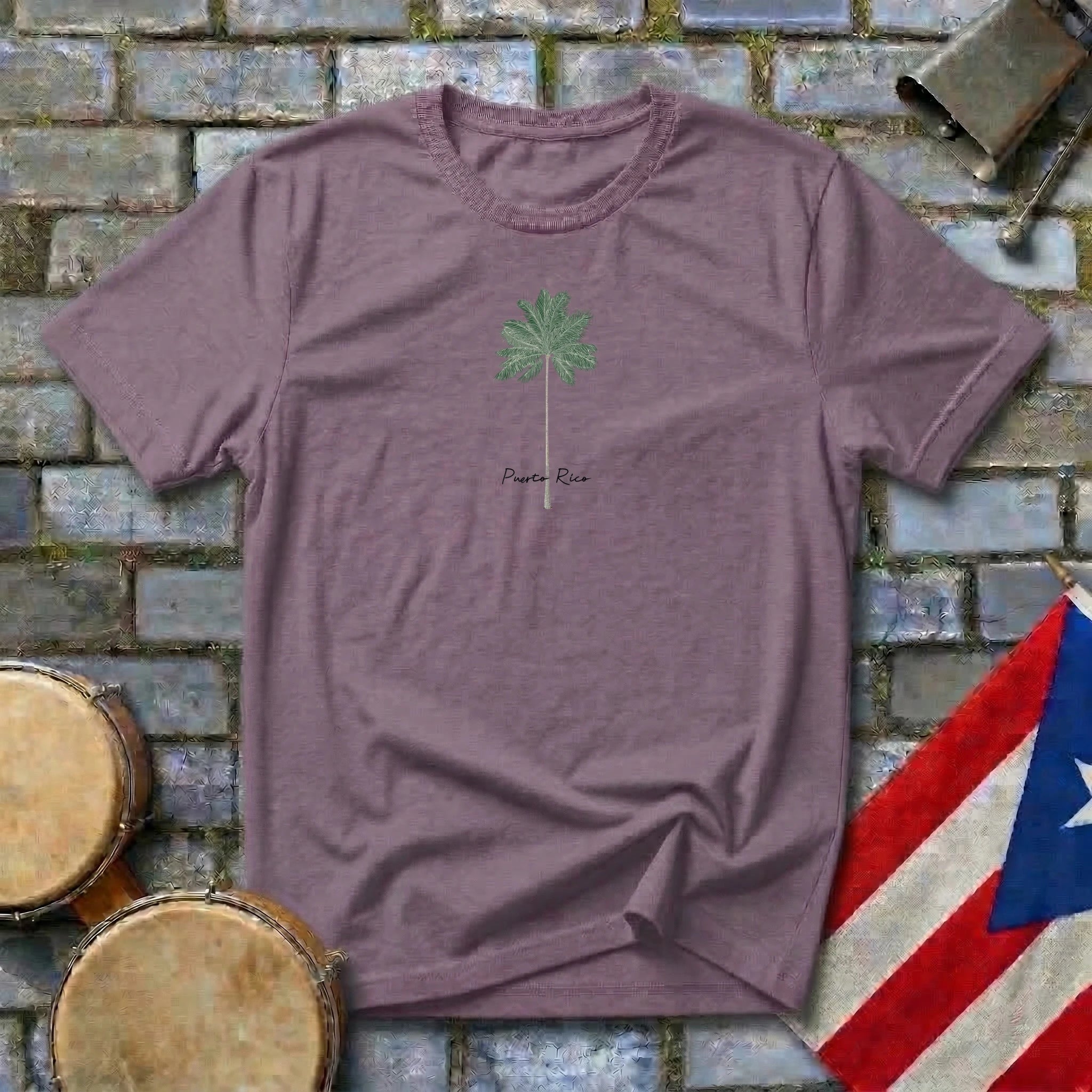 https://wescale-cdn.com/generated-mockups/3b1f8714-a011-4c2e-899e-14c9550f8e0f/26293dcb-0d24-45a1-b824-ca71cc799043/c809ae2c-fdeb-48b2-8204-dcb58c3cc5bd_65743c14-1147-47ae-be11-e0ced4d4f827.webp