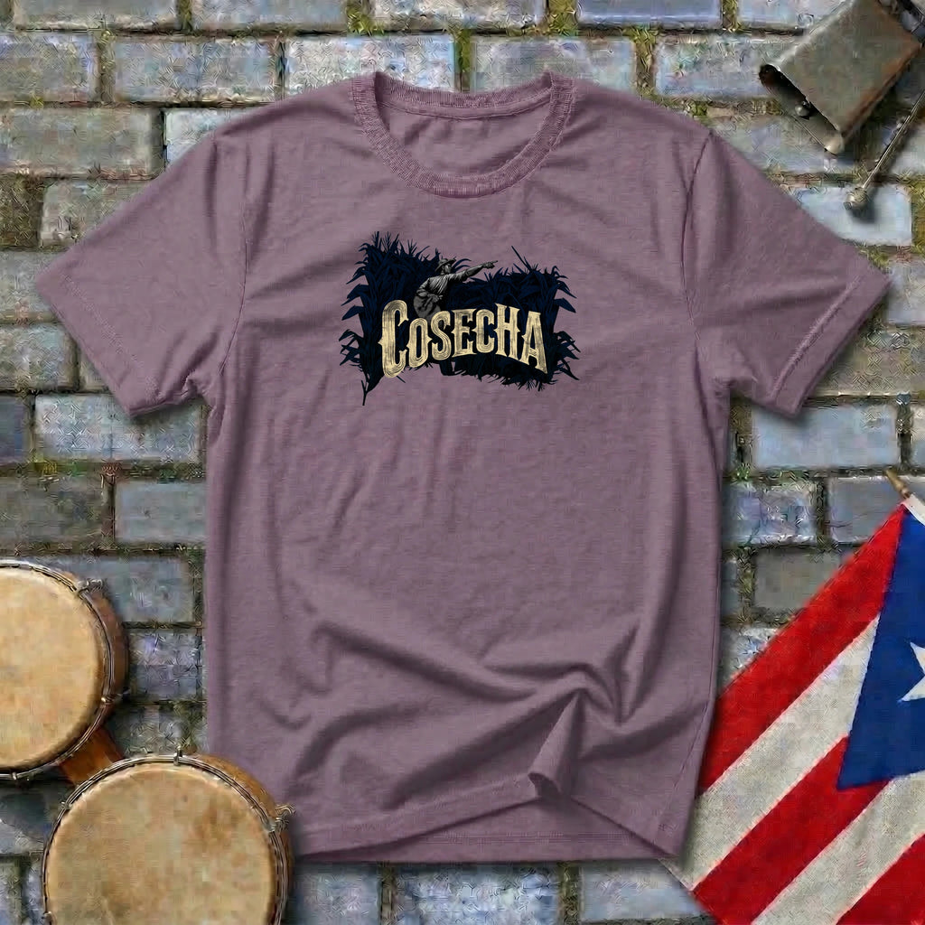 https://wescale-cdn.com/generated-mockups/3b1f8714-a011-4c2e-899e-14c9550f8e0f/18f30013-5420-479e-86ab-29772bc19785/c809ae2c-fdeb-48b2-8204-dcb58c3cc5bd_6656bbf1-73fa-40ea-8b96-767b5d1021e1.webp