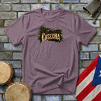 https://wescale-cdn.com/generated-mockups/3b1f8714-a011-4c2e-899e-14c9550f8e0f/18f30013-5420-479e-86ab-29772bc19785/c809ae2c-fdeb-48b2-8204-dcb58c3cc5bd_771a106b-e4cb-40e8-9786-be957db8949f.webp
