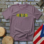 https://wescale-cdn.com/generated-mockups/3b1f8714-a011-4c2e-899e-14c9550f8e0f/18f30013-5420-479e-86ab-29772bc19785/c809ae2c-fdeb-48b2-8204-dcb58c3cc5bd_88761d2a-a1d5-4f75-8df6-957574a5c81a.webp