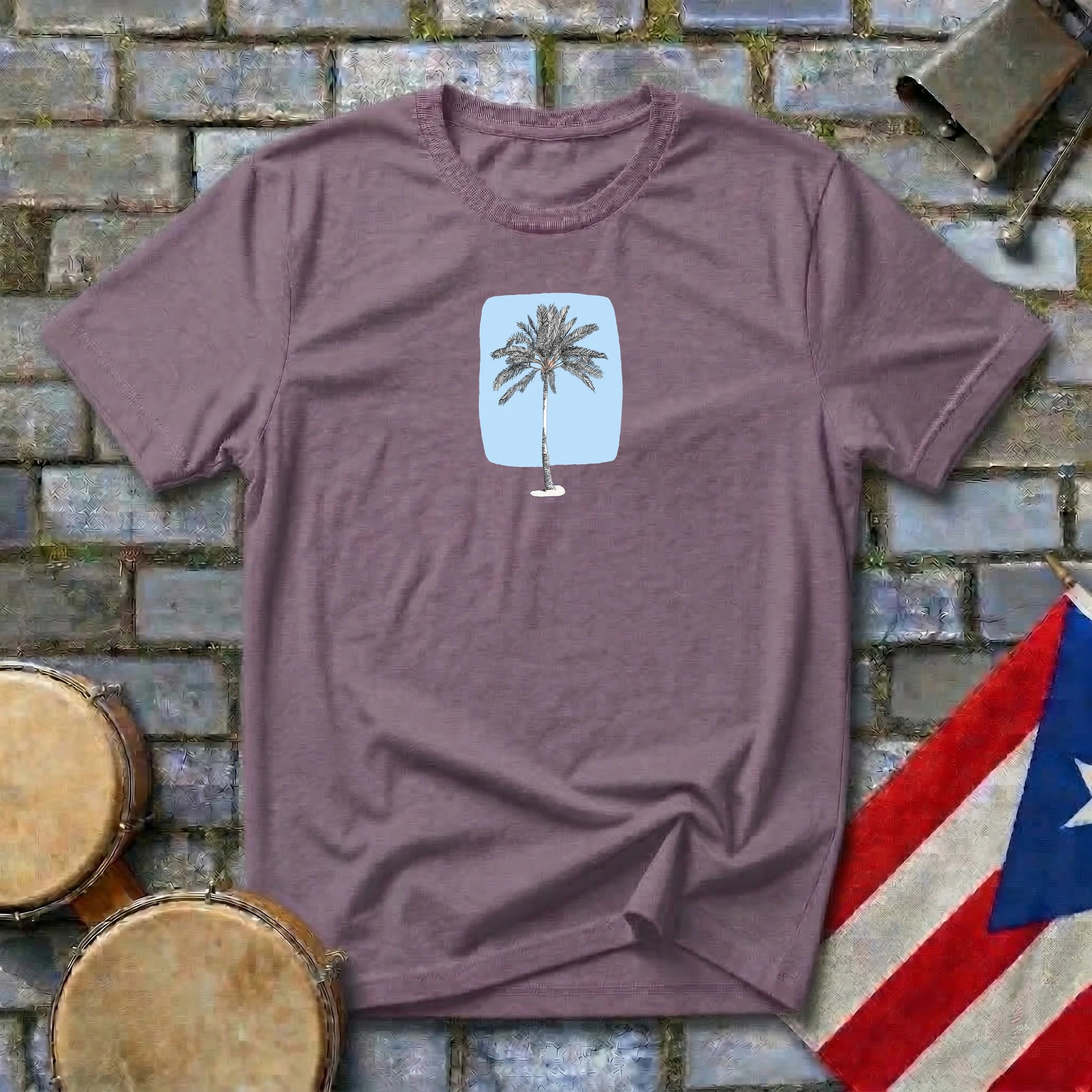 https://wescale-cdn.com/generated-mockups/3b1f8714-a011-4c2e-899e-14c9550f8e0f/0c58de23-04f1-4193-a9ef-3ca66b65e233/c809ae2c-fdeb-48b2-8204-dcb58c3cc5bd_9c70ad67-152f-4d50-a235-93e460c48d50.webp