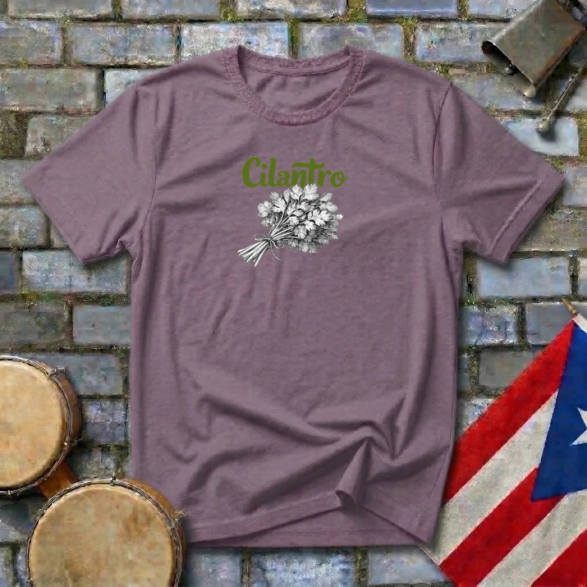 https://wescale-cdn.com/generated-mockups/3b1f8714-a011-4c2e-899e-14c9550f8e0f/3123ad23-871a-4be5-a127-7962c785b7a9/c809ae2c-fdeb-48b2-8204-dcb58c3cc5bd_9daf06f6-a7fa-4cd3-82df-b7c4d6f945ed.webp