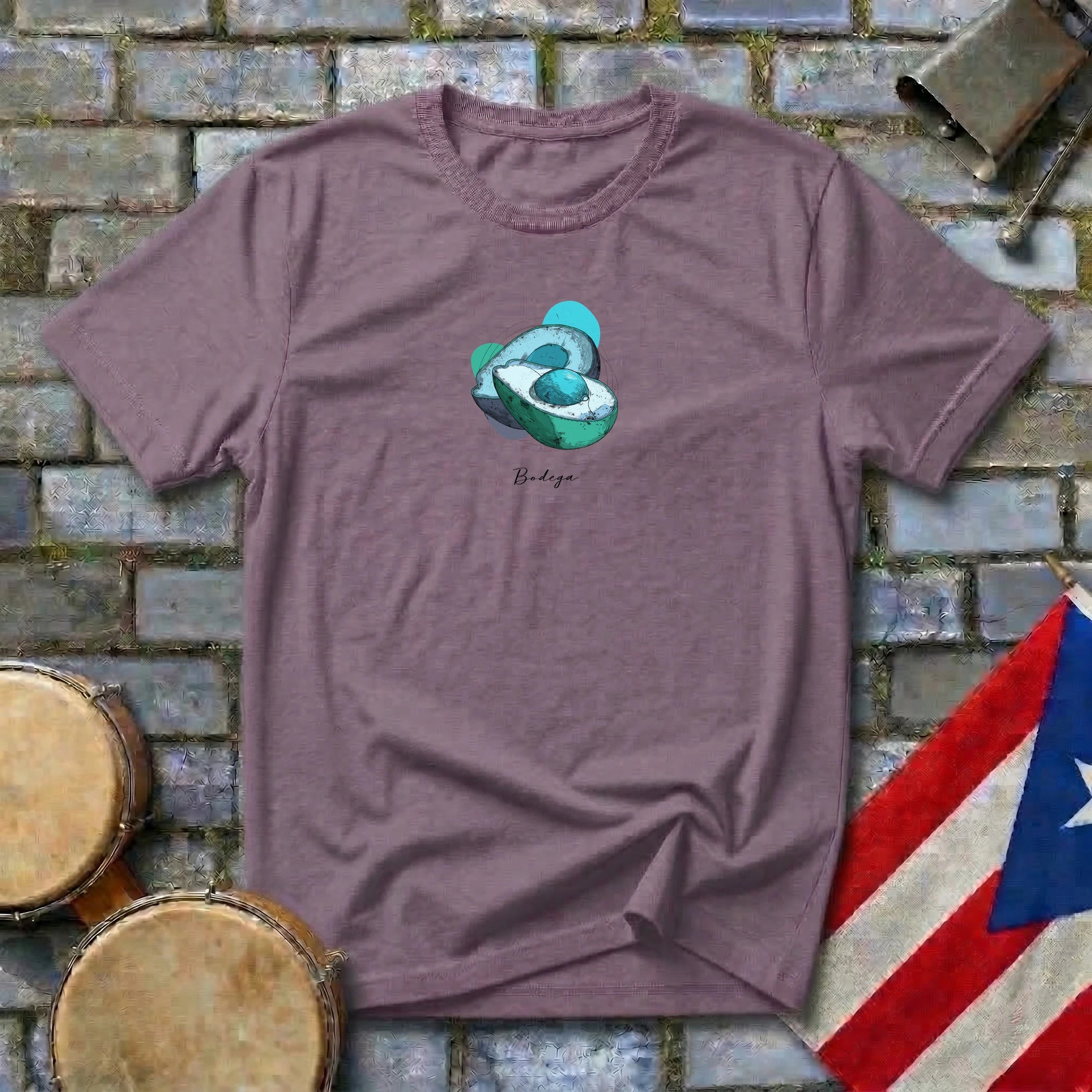 https://wescale-cdn.com/generated-mockups/3b1f8714-a011-4c2e-899e-14c9550f8e0f/11cb2eaf-ad25-48c6-9749-5eeb71deff30/c809ae2c-fdeb-48b2-8204-dcb58c3cc5bd_a2ea0cd4-2aa1-4c45-b078-e905f49ec005.webp