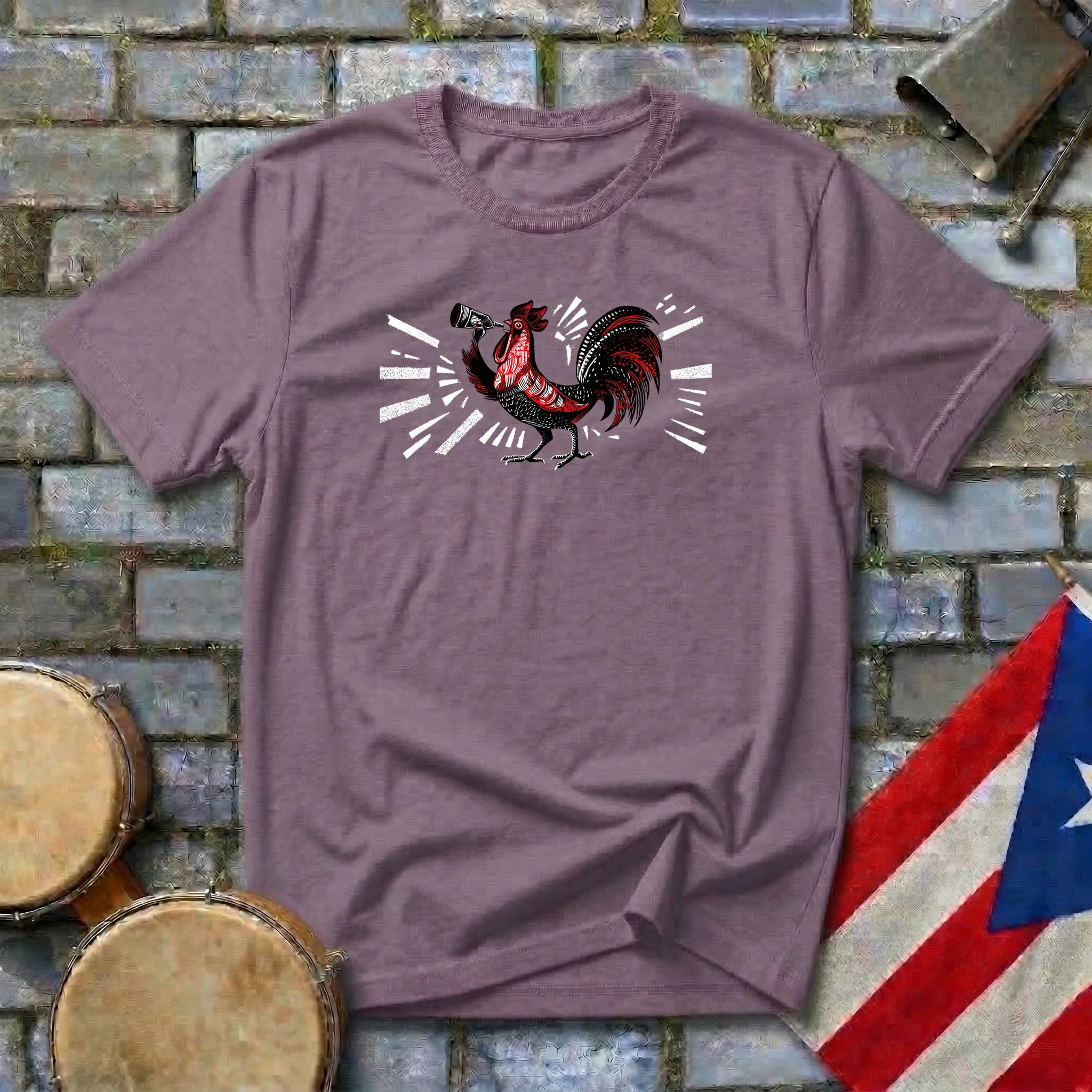 https://wescale-cdn.com/generated-mockups/3b1f8714-a011-4c2e-899e-14c9550f8e0f/faf19d95-ceff-4087-9873-b16a44d1ff04/c809ae2c-fdeb-48b2-8204-dcb58c3cc5bd_a9ab2231-6c9a-4249-ac00-510f1cb1a47b.webp