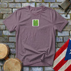 https://wescale-cdn.com/generated-mockups/3b1f8714-a011-4c2e-899e-14c9550f8e0f/802d0e7c-b931-4666-81ea-95ec974c2fd1/c809ae2c-fdeb-48b2-8204-dcb58c3cc5bd_af59fee0-036c-4b11-b1ee-0cb271cd68e9.webp