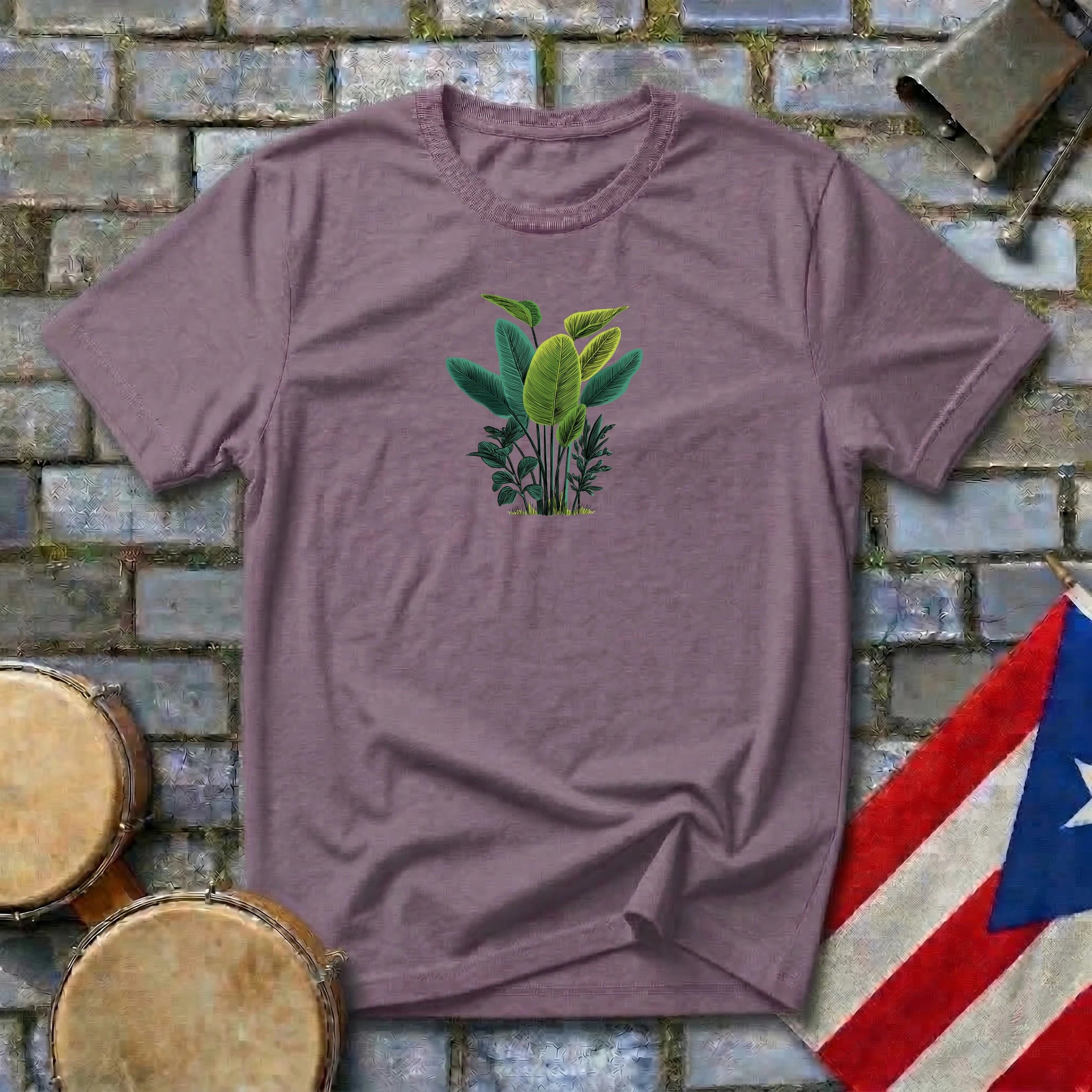 https://wescale-cdn.com/generated-mockups/3b1f8714-a011-4c2e-899e-14c9550f8e0f/22f05d34-6c11-493a-abb1-6a9093d27ece/c809ae2c-fdeb-48b2-8204-dcb58c3cc5bd_b25d031a-3a2b-46eb-a669-e6c110c86b3c.webp