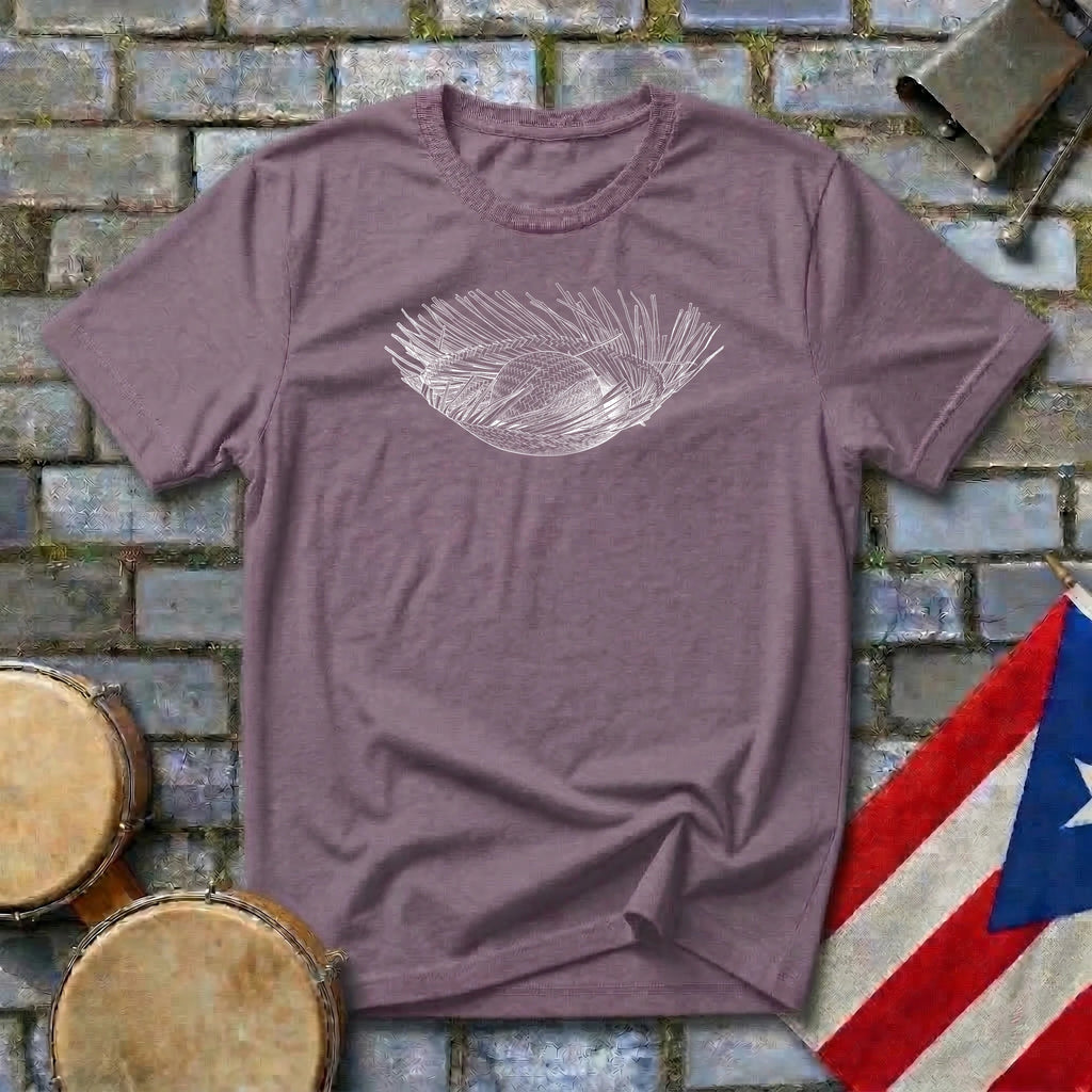 https://wescale-cdn.com/generated-mockups/3b1f8714-a011-4c2e-899e-14c9550f8e0f/02f35703-3ce5-4790-80c8-83aa439e8a24/c809ae2c-fdeb-48b2-8204-dcb58c3cc5bd_d838cb1e-2358-4919-84fa-b7e45626c66e.webp