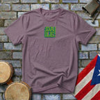 https://wescale-cdn.com/generated-mockups/3b1f8714-a011-4c2e-899e-14c9550f8e0f/eb5df207-b289-4e27-85fa-2d00a1e7d419/c809ae2c-fdeb-48b2-8204-dcb58c3cc5bd_db4a3b15-5c2e-4443-8699-174d806b692e.webp