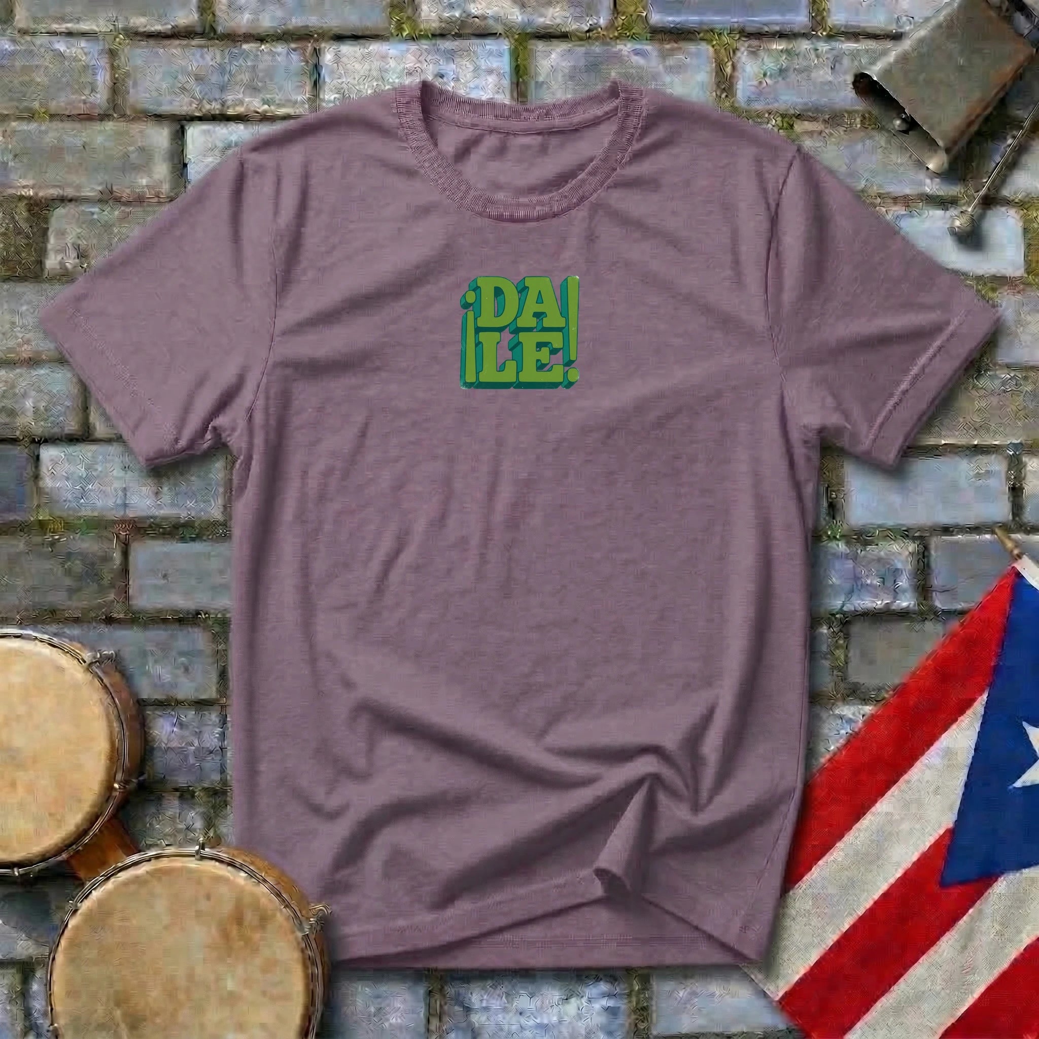 https://wescale-cdn.com/generated-mockups/3b1f8714-a011-4c2e-899e-14c9550f8e0f/eb5df207-b289-4e27-85fa-2d00a1e7d419/c809ae2c-fdeb-48b2-8204-dcb58c3cc5bd_db4a3b15-5c2e-4443-8699-174d806b692e.webp