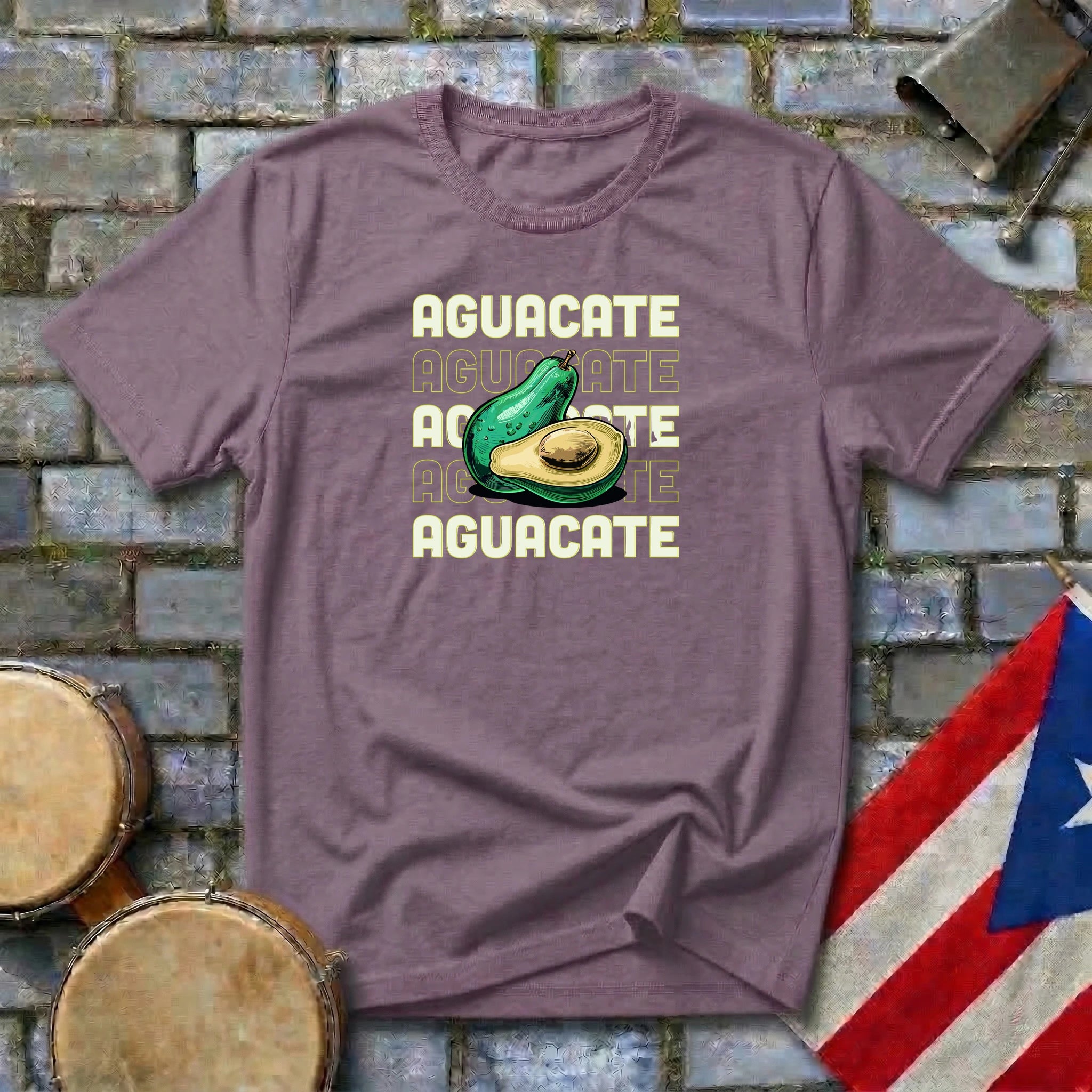https://wescale-cdn.com/generated-mockups/3b1f8714-a011-4c2e-899e-14c9550f8e0f/6e93efb3-4fea-465b-8ea9-7f8e7a70723c/c809ae2c-fdeb-48b2-8204-dcb58c3cc5bd_ed8778b7-4ea0-4bd8-b8c2-561e8a1dbf0e.webp