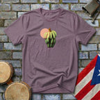 https://wescale-cdn.com/generated-mockups/3b1f8714-a011-4c2e-899e-14c9550f8e0f/9b56a065-568e-4cc4-bdb1-a1a750e90d7a/c809ae2c-fdeb-48b2-8204-dcb58c3cc5bd_fbcf040f-daec-49fc-991a-09a0c2e0d290.webp