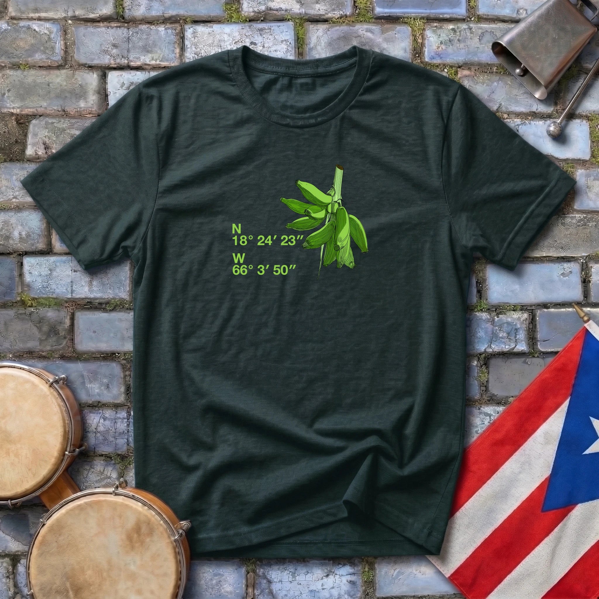 https://wescale-cdn.com/generated-mockups/3b1f8714-a011-4c2e-899e-14c9550f8e0f/133bedef-7219-4873-9625-ad21c2cc7da2/d097ed03-c8ce-4edf-8c97-b1d975d8d6cf_71590bb0-9a74-4278-bdb5-d5a5319456fc.webp