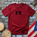 https://wescale-cdn.com/generated-mockups/3b1f8714-a011-4c2e-899e-14c9550f8e0f/729ea21e-a8ae-4f84-93ae-ade516519fd4/dcc1f16a-9c6a-4913-a825-ecab1adfcaac_3ad2f0b3-d72e-4028-a265-a41b7bd6f2e8.webp