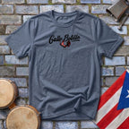 https://wescale-cdn.com/generated-mockups/3b1f8714-a011-4c2e-899e-14c9550f8e0f/65a87f82-42f0-4f07-8b69-fbede04f22c5/de0b1ebc-f5f1-468e-9ff0-0f4cb84c230f_10ec4266-dc64-40ba-b01a-b4c63e7436e2.webp