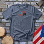 https://wescale-cdn.com/generated-mockups/3b1f8714-a011-4c2e-899e-14c9550f8e0f/59c6e047-2647-48df-949e-e8bb4b664ed7/de0b1ebc-f5f1-468e-9ff0-0f4cb84c230f_26bc8806-a27c-47b1-8831-65fd7e5a20cf.webp