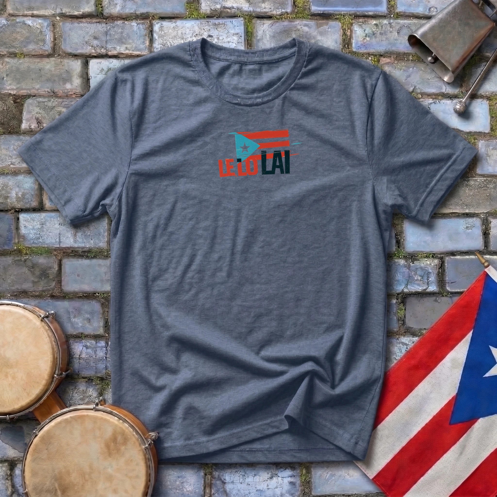 https://wescale-cdn.com/generated-mockups/3b1f8714-a011-4c2e-899e-14c9550f8e0f/59c6e047-2647-48df-949e-e8bb4b664ed7/de0b1ebc-f5f1-468e-9ff0-0f4cb84c230f_26bc8806-a27c-47b1-8831-65fd7e5a20cf.webp