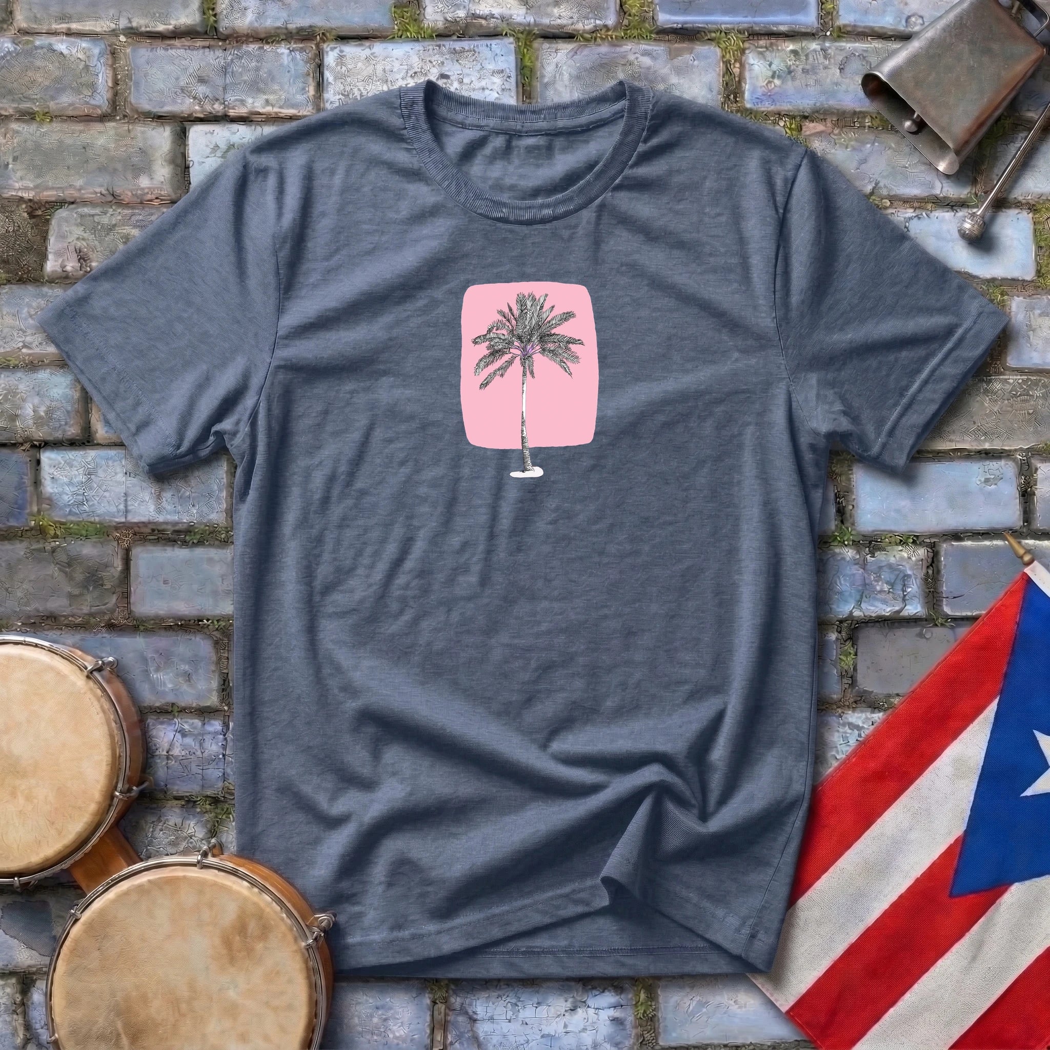 https://wescale-cdn.com/generated-mockups/3b1f8714-a011-4c2e-899e-14c9550f8e0f/0c58de23-04f1-4193-a9ef-3ca66b65e233/de0b1ebc-f5f1-468e-9ff0-0f4cb84c230f_274179e4-a156-4aef-87d9-d8aa217b670d.webp