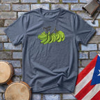 https://wescale-cdn.com/generated-mockups/3b1f8714-a011-4c2e-899e-14c9550f8e0f/e6279440-4f86-4f0a-965d-2baf83a1a2de/de0b1ebc-f5f1-468e-9ff0-0f4cb84c230f_496434fb-2a56-4957-8497-d65212b5cb4d.webp