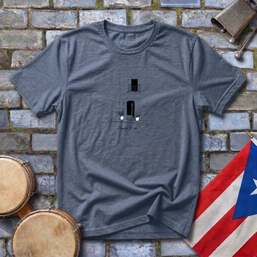 https://wescale-cdn.com/generated-mockups/3b1f8714-a011-4c2e-899e-14c9550f8e0f/1c77d0e7-452f-43e7-b088-9045df5aeb17/de0b1ebc-f5f1-468e-9ff0-0f4cb84c230f_4e301cfb-2ac5-4d4a-8f89-832addeaf994.webp