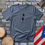 https://wescale-cdn.com/generated-mockups/3b1f8714-a011-4c2e-899e-14c9550f8e0f/1c77d0e7-452f-43e7-b088-9045df5aeb17/de0b1ebc-f5f1-468e-9ff0-0f4cb84c230f_4e301cfb-2ac5-4d4a-8f89-832addeaf994.webp