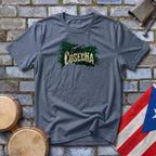 https://wescale-cdn.com/generated-mockups/3b1f8714-a011-4c2e-899e-14c9550f8e0f/18f30013-5420-479e-86ab-29772bc19785/de0b1ebc-f5f1-468e-9ff0-0f4cb84c230f_4fe7cad6-758b-4841-9ce1-33f6a364a635.webp