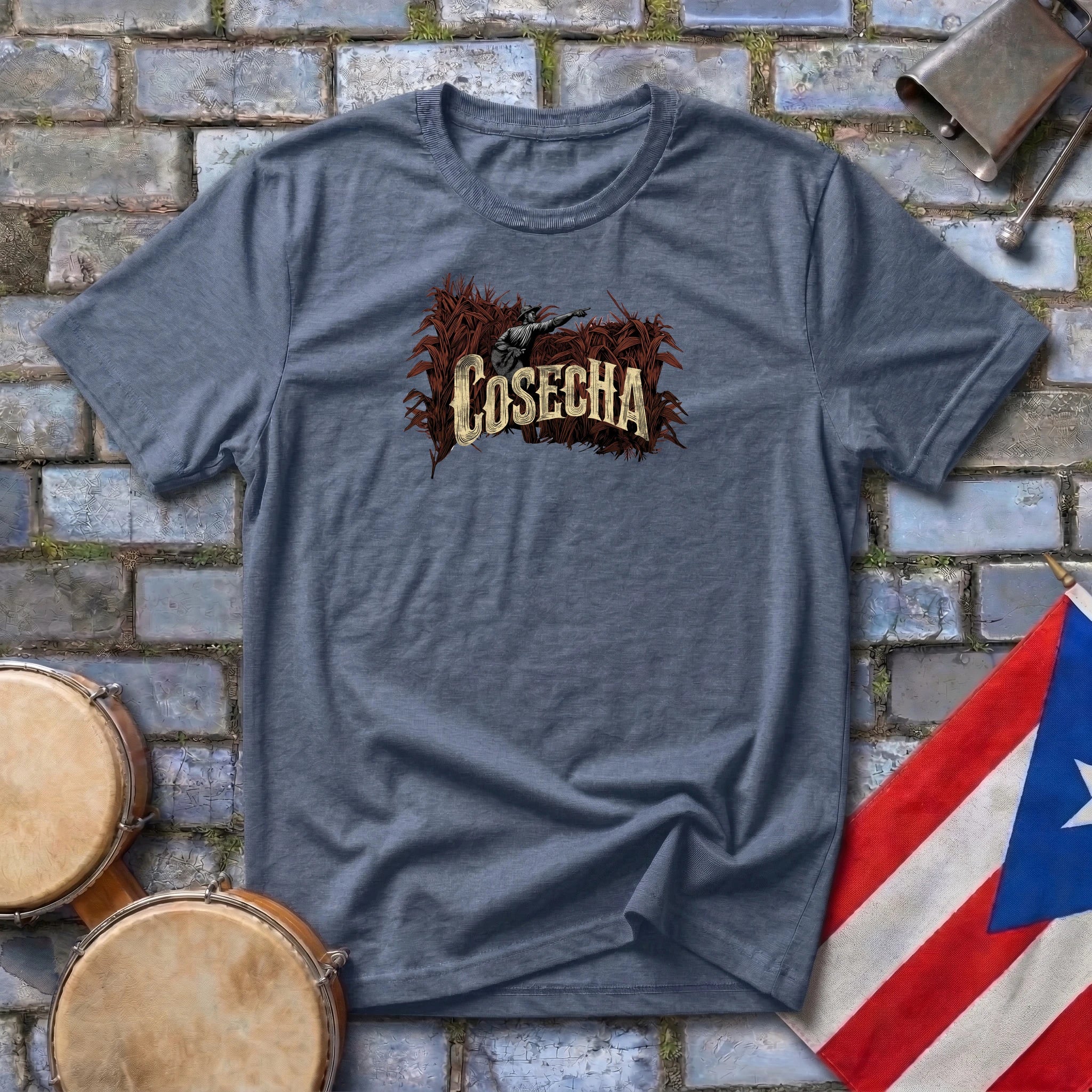 https://wescale-cdn.com/generated-mockups/3b1f8714-a011-4c2e-899e-14c9550f8e0f/18f30013-5420-479e-86ab-29772bc19785/de0b1ebc-f5f1-468e-9ff0-0f4cb84c230f_615cddc1-8595-40d0-bce6-5063cf9799e4.webp