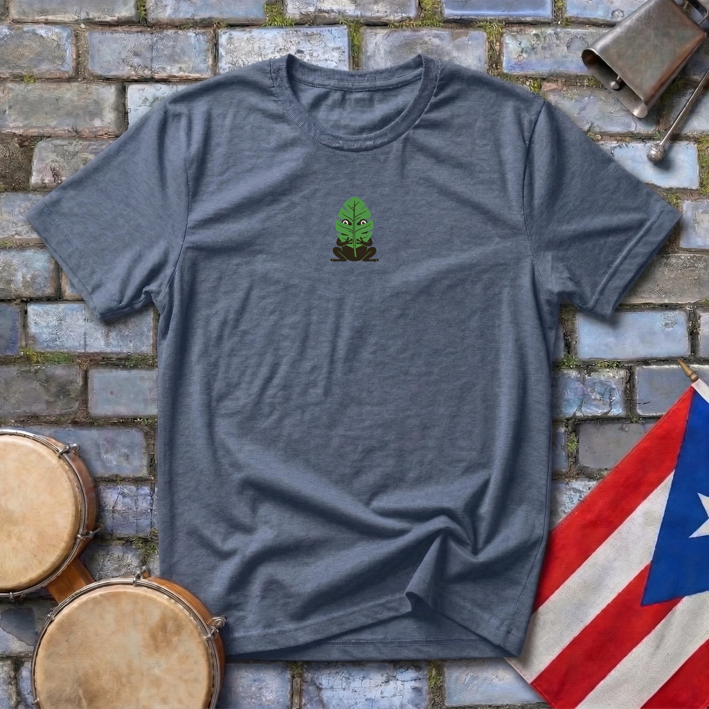 https://wescale-cdn.com/generated-mockups/3b1f8714-a011-4c2e-899e-14c9550f8e0f/cb433b0c-180d-42e8-94b8-a27f71b792ee/de0b1ebc-f5f1-468e-9ff0-0f4cb84c230f_65f52b92-e33e-4d7d-b081-342bb49e9b9b.webp
