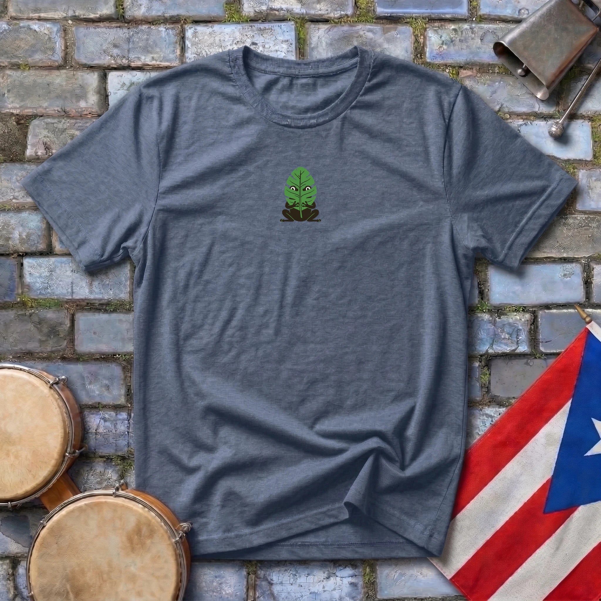https://wescale-cdn.com/generated-mockups/3b1f8714-a011-4c2e-899e-14c9550f8e0f/cb433b0c-180d-42e8-94b8-a27f71b792ee/de0b1ebc-f5f1-468e-9ff0-0f4cb84c230f_65f52b92-e33e-4d7d-b081-342bb49e9b9b.webp