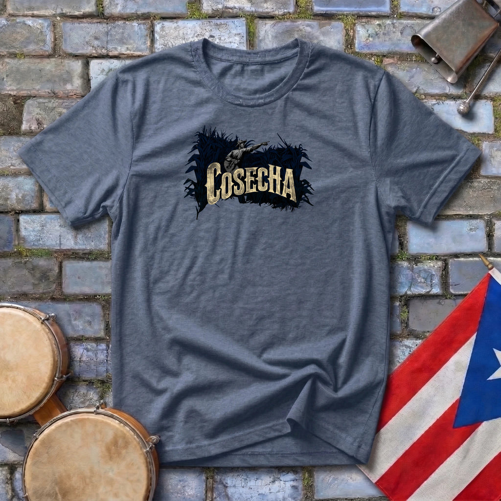 https://wescale-cdn.com/generated-mockups/3b1f8714-a011-4c2e-899e-14c9550f8e0f/18f30013-5420-479e-86ab-29772bc19785/de0b1ebc-f5f1-468e-9ff0-0f4cb84c230f_6656bbf1-73fa-40ea-8b96-767b5d1021e1.webp