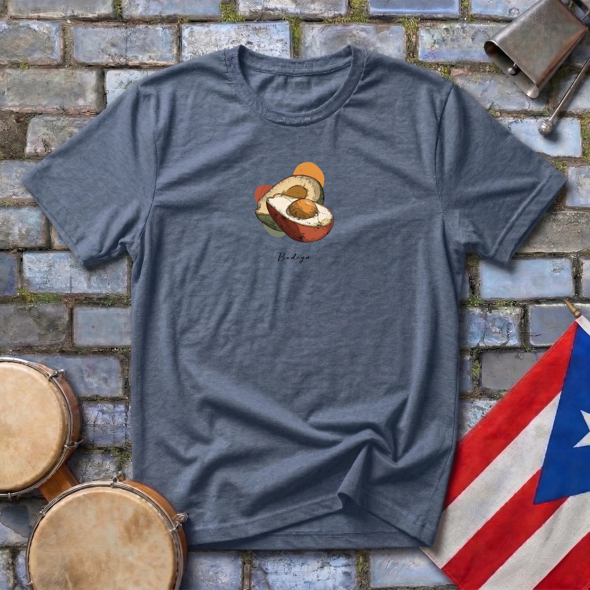 https://wescale-cdn.com/generated-mockups/3b1f8714-a011-4c2e-899e-14c9550f8e0f/11cb2eaf-ad25-48c6-9749-5eeb71deff30/de0b1ebc-f5f1-468e-9ff0-0f4cb84c230f_743007b8-fed7-414b-b2d2-1d5516a2fb72.webp