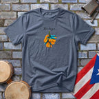 https://wescale-cdn.com/generated-mockups/3b1f8714-a011-4c2e-899e-14c9550f8e0f/1f1ce85d-eded-4911-a886-189e68cf5d5b/de0b1ebc-f5f1-468e-9ff0-0f4cb84c230f_8c13cfe1-1edb-416a-b77a-9713db330c31.webp