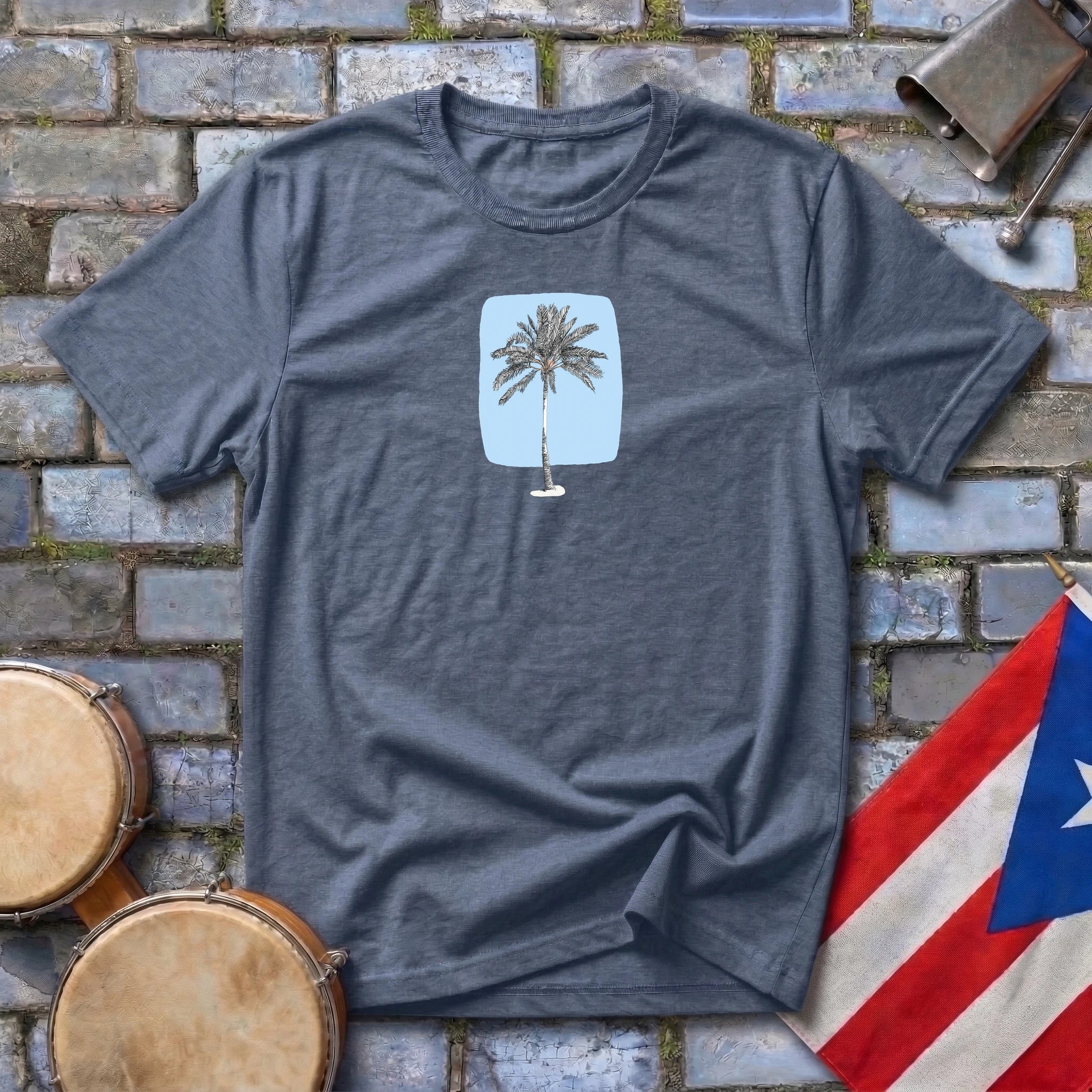 https://wescale-cdn.com/generated-mockups/3b1f8714-a011-4c2e-899e-14c9550f8e0f/0c58de23-04f1-4193-a9ef-3ca66b65e233/de0b1ebc-f5f1-468e-9ff0-0f4cb84c230f_9c70ad67-152f-4d50-a235-93e460c48d50.webp