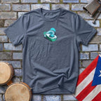 https://wescale-cdn.com/generated-mockups/3b1f8714-a011-4c2e-899e-14c9550f8e0f/11cb2eaf-ad25-48c6-9749-5eeb71deff30/de0b1ebc-f5f1-468e-9ff0-0f4cb84c230f_a2ea0cd4-2aa1-4c45-b078-e905f49ec005.webp