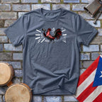 https://wescale-cdn.com/generated-mockups/3b1f8714-a011-4c2e-899e-14c9550f8e0f/faf19d95-ceff-4087-9873-b16a44d1ff04/de0b1ebc-f5f1-468e-9ff0-0f4cb84c230f_a9ab2231-6c9a-4249-ac00-510f1cb1a47b.webp
